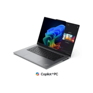 Lenovo ThinkPad X9-15 G1 Intel | Grey | 15.3 " | OLED | Touchscreen | 2.8K | 2880 x 1800 pixels | Intel Core Ultra 7 | 258V | 32 GB | Soldered LPDDR5x | Solid-state drive capacity 1000 GB | Intel Arc Graphics | Windows 11 Pro | 802.11be | Bluetooth version 5.4 | Keyboard language English | Keyboard backlit | Warranty 36 month(s) | Battery warranty 12 month(s) - Image 15