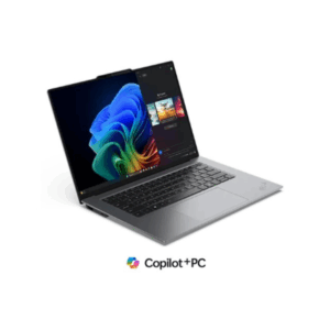 Lenovo ThinkPad X9-15 G1 Intel | Grey | 15.3 " | OLED | Touchscreen | 2.8K | 2880 x 1800 pixels | Intel Core Ultra 7 | 258V | 32 GB | Soldered LPDDR5x | Solid-state drive capacity 1000 GB | Intel Arc Graphics | Windows 11 Pro | 802.11be | Bluetooth version 5.4 | Keyboard language English | Keyboard backlit | Warranty 36 month(s) | Battery warranty 12 month(s) - Image 16