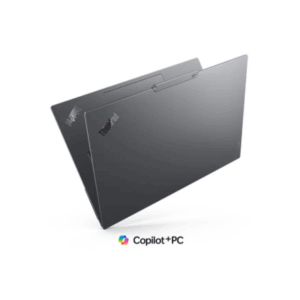 Lenovo ThinkPad X9-15 G1 Intel | Grey | 15.3 " | OLED | Touchscreen | 2.8K | 2880 x 1800 pixels | Intel Core Ultra 7 | 258V | 32 GB | Soldered LPDDR5x | Solid-state drive capacity 1000 GB | Intel Arc Graphics | Windows 11 Pro | 802.11be | Bluetooth version 5.4 | Keyboard language English | Keyboard backlit | Warranty 36 month(s) | Battery warranty 12 month(s) - Image 17