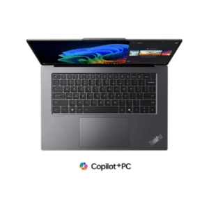 Lenovo ThinkPad X9-15 G1 Intel | Grey | 15.3 " | OLED | Touchscreen | 2.8K | 2880 x 1800 pixels | Intel Core Ultra 7 | 258V | 32 GB | Soldered LPDDR5x | Solid-state drive capacity 1000 GB | Intel Arc Graphics | Windows 11 Pro | 802.11be | Bluetooth version 5.4 | Keyboard language English | Keyboard backlit | Warranty 36 month(s) | Battery warranty 12 month(s) - Image 18