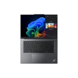 Lenovo ThinkPad X9-15 G1 Intel | Grey | 15.3 " | OLED | Touchscreen | 2.8K | 2880 x 1800 pixels | Intel Core Ultra 7 | 258V | 32 GB | Soldered LPDDR5x | Solid-state drive capacity 1000 GB | Intel Arc Graphics | Windows 11 Pro | 802.11be | Bluetooth version 5.4 | Keyboard language English | Keyboard backlit | Warranty 36 month(s) | Battery warranty 12 month(s) - Image 19