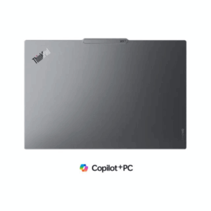 Lenovo ThinkPad X9-15 G1 Intel | Grey | 15.3 " | OLED | Touchscreen | 2.8K | 2880 x 1800 pixels | Intel Core Ultra 7 | 258V | 32 GB | Soldered LPDDR5x | Solid-state drive capacity 1000 GB | Intel Arc Graphics | Windows 11 Pro | 802.11be | Bluetooth version 5.4 | Keyboard language English | Keyboard backlit | Warranty 36 month(s) | Battery warranty 12 month(s) - Image 20