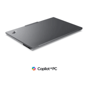 Lenovo ThinkPad X9-15 G1 Intel | Grey | 15.3 " | OLED | Touchscreen | 2.8K | 2880 x 1800 pixels | Intel Core Ultra 7 | 258V | 32 GB | Soldered LPDDR5x | Solid-state drive capacity 1000 GB | Intel Arc Graphics | Windows 11 Pro | 802.11be | Bluetooth version 5.4 | Keyboard language English | Keyboard backlit | Warranty 36 month(s) | Battery warranty 12 month(s) - Image 21