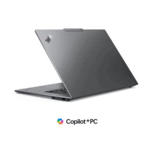 Lenovo ThinkPad X9-15 G1 Intel | Grey | 15.3 " | OLED | Touchscreen | 2.8K | 2880 x 1800 pixels | Intel Core Ultra 7 | 258V | 32 GB | Soldered LPDDR5x | Solid-state drive capacity 1000 GB | Intel Arc Graphics | Windows 11 Pro | 802.11be | Bluetooth version 5.4 | Keyboard language English | Keyboard backlit | Warranty 36 month(s) | Battery warranty 12 month(s) - Image 22