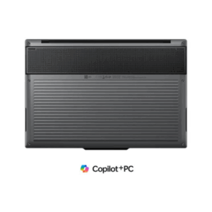Lenovo ThinkPad X9-15 G1 Intel | Grey | 15.3 " | OLED | Touchscreen | 2.8K | 2880 x 1800 pixels | Intel Core Ultra 7 | 258V | 32 GB | Soldered LPDDR5x | Solid-state drive capacity 1000 GB | Intel Arc Graphics | Windows 11 Pro | 802.11be | Bluetooth version 5.4 | Keyboard language English | Keyboard backlit | Warranty 36 month(s) | Battery warranty 12 month(s) - Image 25