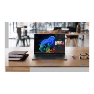 Lenovo ThinkPad X9-15 G1 Intel | Grey | 15.3 " | OLED | Touchscreen | 2.8K | 2880 x 1800 pixels | Intel Core Ultra 7 | 258V | 32 GB | Soldered LPDDR5x | Solid-state drive capacity 1000 GB | Intel Arc Graphics | Windows 11 Pro | 802.11be | Bluetooth version 5.4 | Keyboard language English | Keyboard backlit | Warranty 36 month(s) | Battery warranty 12 month(s) - Image 26