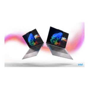 Lenovo ThinkPad X9-15 G1 Intel | Grey | 15.3 " | OLED | Touchscreen | 2.8K | 2880 x 1800 pixels | Intel Core Ultra 7 | 258V | 32 GB | Soldered LPDDR5x | Solid-state drive capacity 1000 GB | Intel Arc Graphics | Windows 11 Pro | 802.11be | Bluetooth version 5.4 | Keyboard language English | Keyboard backlit | Warranty 36 month(s) | Battery warranty 12 month(s) - Image 27