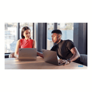 Lenovo ThinkPad X9-15 G1 Intel | Grey | 15.3 " | OLED | Touchscreen | 2.8K | 2880 x 1800 pixels | Intel Core Ultra 7 | 258V | 32 GB | Soldered LPDDR5x | Solid-state drive capacity 1000 GB | Intel Arc Graphics | Windows 11 Pro | 802.11be | Bluetooth version 5.4 | Keyboard language English | Keyboard backlit | Warranty 36 month(s) | Battery warranty 12 month(s) - Image 28