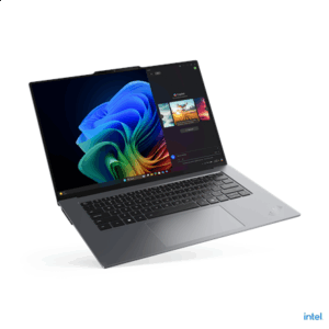 Lenovo ThinkPad X9-15 G1 Intel | Grey | 15.3 " | OLED | Touchscreen | 2.8K | 2880 x 1800 pixels | Intel Core Ultra 7 | 258V | 32 GB | Soldered LPDDR5x | Solid-state drive capacity 1000 GB | Intel Arc Graphics | Windows 11 Pro | 802.11be | Bluetooth version 5.4 | Keyboard language English | Keyboard backlit | Warranty 36 month(s) | Battery warranty 12 month(s) - Image 2