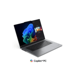 Lenovo ThinkPad X9-15 G1 Intel | Grey | 15.3 " | OLED | Touchscreen | 2.8K | 2880 x 1800 pixels | Intel Core Ultra 7 | 258V | 32 GB | Soldered LPDDR5x | Solid-state drive capacity 1000 GB | Intel Arc Graphics | Windows 11 Pro | 802.11be | Bluetooth version 5.4 | Keyboard language English | Keyboard backlit | Warranty 36 month(s) | Battery warranty 12 month(s) - Image 30