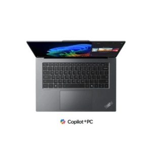 Lenovo ThinkPad X9-15 G1 Intel | Grey | 15.3 " | OLED | Touchscreen | 2.8K | 2880 x 1800 pixels | Intel Core Ultra 7 | 258V | 32 GB | Soldered LPDDR5x | Solid-state drive capacity 1000 GB | Intel Arc Graphics | Windows 11 Pro | 802.11be | Bluetooth version 5.4 | Keyboard language English | Keyboard backlit | Warranty 36 month(s) | Battery warranty 12 month(s) - Image 31