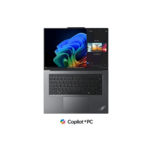 Lenovo ThinkPad X9-15 G1 Intel | Grey | 15.3 " | OLED | Touchscreen | 2.8K | 2880 x 1800 pixels | Intel Core Ultra 7 | 258V | 32 GB | Soldered LPDDR5x | Solid-state drive capacity 1000 GB | Intel Arc Graphics | Windows 11 Pro | 802.11be | Bluetooth version 5.4 | Keyboard language English | Keyboard backlit | Warranty 36 month(s) | Battery warranty 12 month(s) - Image 32