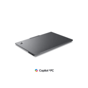 Lenovo ThinkPad X9-15 G1 Intel | Grey | 15.3 " | OLED | Touchscreen | 2.8K | 2880 x 1800 pixels | Intel Core Ultra 7 | 258V | 32 GB | Soldered LPDDR5x | Solid-state drive capacity 1000 GB | Intel Arc Graphics | Windows 11 Pro | 802.11be | Bluetooth version 5.4 | Keyboard language English | Keyboard backlit | Warranty 36 month(s) | Battery warranty 12 month(s) - Image 35