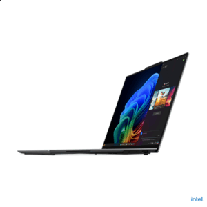 Lenovo ThinkPad X9-15 G1 Intel | Grey | 15.3 " | OLED | Touchscreen | 2.8K | 2880 x 1800 pixels | Intel Core Ultra 7 | 258V | 32 GB | Soldered LPDDR5x | Solid-state drive capacity 1000 GB | Intel Arc Graphics | Windows 11 Pro | 802.11be | Bluetooth version 5.4 | Keyboard language English | Keyboard backlit | Warranty 36 month(s) | Battery warranty 12 month(s) - Image 3