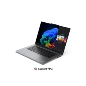 Lenovo ThinkPad X9-15 G1 Intel | Grey | 15.3 " | OLED | Touchscreen | 2.8K | 2880 x 1800 pixels | Intel Core Ultra 7 | 258V | 32 GB | Soldered LPDDR5x | Solid-state drive capacity 1000 GB | Intel Arc Graphics | Windows 11 Pro | 802.11be | Bluetooth version 5.4 | Keyboard language English | Keyboard backlit | Warranty 36 month(s) | Battery warranty 12 month(s) - Image 40