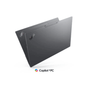 Lenovo ThinkPad X9-15 G1 Intel | Grey | 15.3 " | OLED | Touchscreen | 2.8K | 2880 x 1800 pixels | Intel Core Ultra 7 | 258V | 32 GB | Soldered LPDDR5x | Solid-state drive capacity 1000 GB | Intel Arc Graphics | Windows 11 Pro | 802.11be | Bluetooth version 5.4 | Keyboard language English | Keyboard backlit | Warranty 36 month(s) | Battery warranty 12 month(s) - Image 44
