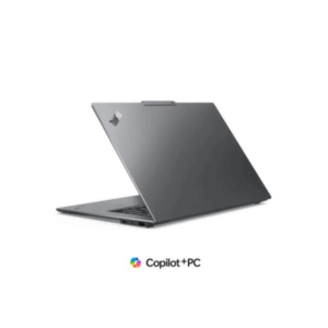Lenovo ThinkPad X9-15 G1 Intel | Grey | 15.3 " | OLED | Touchscreen | 2.8K | 2880 x 1800 pixels | Intel Core Ultra 7 | 258V | 32 GB | Soldered LPDDR5x | Solid-state drive capacity 1000 GB | Intel Arc Graphics | Windows 11 Pro | 802.11be | Bluetooth version 5.4 | Keyboard language English | Keyboard backlit | Warranty 36 month(s) | Battery warranty 12 month(s) - Image 47