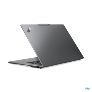 Lenovo ThinkPad X9-15 G1 Intel | Grey | 15.3 " | OLED | Touchscreen | 2.8K | 2880 x 1800 pixels | Intel Core Ultra 7 | 258V | 32 GB | Soldered LPDDR5x | Solid-state drive capacity 1000 GB | Intel Arc Graphics | Windows 11 Pro | 802.11be | Bluetooth version 5.4 | Keyboard language English | Keyboard backlit | Warranty 36 month(s) | Battery warranty 12 month(s) - Image 6