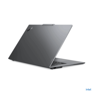 Lenovo ThinkPad X9-15 G1 Intel | Grey | 15.3 " | OLED | Touchscreen | 2.8K | 2880 x 1800 pixels | Intel Core Ultra 7 | 258V | 32 GB | Soldered LPDDR5x | Solid-state drive capacity 1000 GB | Intel Arc Graphics | Windows 11 Pro | 802.11be | Bluetooth version 5.4 | Keyboard language English | Keyboard backlit | Warranty 36 month(s) | Battery warranty 12 month(s) - Image 7