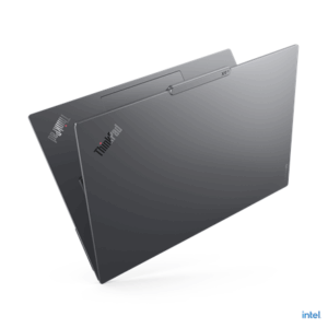 Lenovo ThinkPad X9-15 G1 Intel | Grey | 15.3 " | OLED | Touchscreen | 2.8K | 2880 x 1800 pixels | Intel Core Ultra 7 | 258V | 32 GB | Soldered LPDDR5x | Solid-state drive capacity 1000 GB | Intel Arc Graphics | Windows 11 Pro | 802.11be | Bluetooth version 5.4 | Keyboard language English | Keyboard backlit | Warranty 36 month(s) | Battery warranty 12 month(s) - Image 8