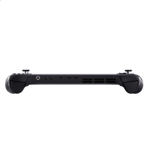 Lenovo Legion Go S 8ARP1 (Power adapter not included) | 8 " | Touchscreen | AMD Ryzen Z2 Go | 32 GB | Solid-state drive capacity 1000 GB | AMD Radeon Graphics | Steam OS | Bluetooth version 5.3 | Warranty 24 month(s) - Image 12