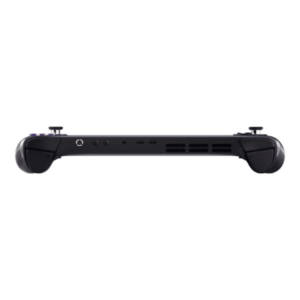 Lenovo Legion Go S 8ARP1 (Power adapter not included) | 8 " | Touchscreen | AMD Ryzen Z2 Go | 32 GB | Solid-state drive capacity 1000 GB | AMD Radeon Graphics | Steam OS | Bluetooth version 5.3 | Warranty 24 month(s) - Image 52