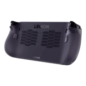 Lenovo Legion Go S 8ARP1 (Power adapter not included) | 8 " | Touchscreen | AMD Ryzen Z2 Go | 32 GB | Solid-state drive capacity 1000 GB | AMD Radeon Graphics | Steam OS | Bluetooth version 5.3 | Warranty 24 month(s) - Image 54