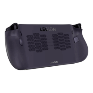 Lenovo Legion Go S 8ARP1 (Power adapter not included) | 8 " | Touchscreen | AMD Ryzen Z2 Go | 32 GB | Solid-state drive capacity 1000 GB | AMD Radeon Graphics | Steam OS | Bluetooth version 5.3 | Warranty 24 month(s) - Image 56