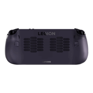 Lenovo Legion Go S 8ARP1 (Power adapter not included) | 8 " | Touchscreen | AMD Ryzen Z2 Go | 32 GB | Solid-state drive capacity 1000 GB | AMD Radeon Graphics | Steam OS | Bluetooth version 5.3 | Warranty 24 month(s) - Image 57