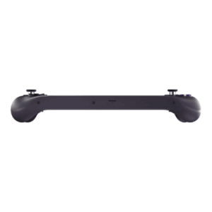 Lenovo Legion Go S 8ARP1 (Power adapter not included) | 8 " | Touchscreen | AMD Ryzen Z2 Go | 32 GB | Solid-state drive capacity 1000 GB | AMD Radeon Graphics | Steam OS | Bluetooth version 5.3 | Warranty 24 month(s) - Image 62