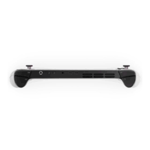 Lenovo Legion Go S 8ARP1 (Power adapter not included) | 8 " | Touchscreen | AMD Ryzen Z2 Go | 32 GB | Solid-state drive capacity 1000 GB | AMD Radeon Graphics | Steam OS | Bluetooth version 5.3 | Warranty 24 month(s) - Image 68