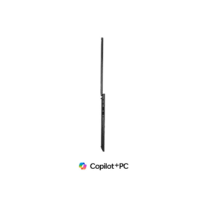 Lenovo ThinkPad P16s G4 AMD | Black | 16 " | IPS | WUXGA | 1920 x 1200 pixels | Anti-glare | AMD Ryzen AI 7 PRO | 350 | 32 GB | SO-DIMM DDR5 | Solid-state drive capacity 1000 GB | AMD Radeon 860M Graphics | Windows 11 Pro | 802.11be | Bluetooth version 5.4 | Keyboard language English | Keyboard backlit | Warranty 36 month(s) | Battery warranty 12 month(s) - Image 17
