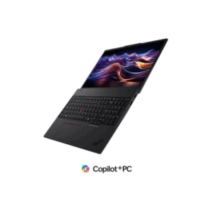 Lenovo ThinkPad P16s G4 AMD | Black | 16 " | IPS | WUXGA | 1920 x 1200 pixels | Anti-glare | AMD Ryzen AI 7 PRO | 350 | 32 GB | SO-DIMM DDR5 | Solid-state drive capacity 1000 GB | AMD Radeon 860M Graphics | Windows 11 Pro | 802.11be | Bluetooth version 5.4 | Keyboard language English | Keyboard backlit | Warranty 36 month(s) | Battery warranty 12 month(s) - Image 18