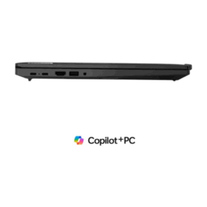 Lenovo ThinkPad P16s G4 AMD | Black | 16 " | IPS | WUXGA | 1920 x 1200 pixels | Anti-glare | AMD Ryzen AI 7 PRO | 350 | 32 GB | SO-DIMM DDR5 | Solid-state drive capacity 1000 GB | AMD Radeon 860M Graphics | Windows 11 Pro | 802.11be | Bluetooth version 5.4 | Keyboard language English | Keyboard backlit | Warranty 36 month(s) | Battery warranty 12 month(s) - Image 19