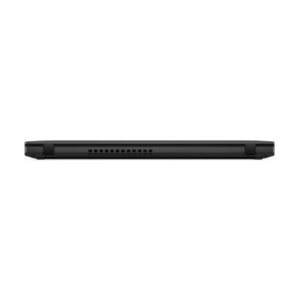 Lenovo ThinkPad P16s G4 AMD | Black | 16 " | IPS | WUXGA | 1920 x 1200 pixels | Anti-glare | AMD Ryzen AI 7 PRO | 350 | 32 GB | SO-DIMM DDR5 | Solid-state drive capacity 1000 GB | AMD Radeon 860M Graphics | Windows 11 Pro | 802.11be | Bluetooth version 5.4 | Keyboard language English | Keyboard backlit | Warranty 36 month(s) | Battery warranty 12 month(s) - Image 5