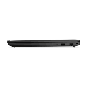 Lenovo ThinkPad P16s G4 AMD | Black | 16 " | IPS | WUXGA | 1920 x 1200 pixels | Anti-glare | AMD Ryzen AI 7 PRO | 350 | 32 GB | SO-DIMM DDR5 | Solid-state drive capacity 1000 GB | AMD Radeon 860M Graphics | Windows 11 Pro | 802.11be | Bluetooth version 5.4 | Keyboard language English | Keyboard backlit | Warranty 36 month(s) | Battery warranty 12 month(s) - Image 9