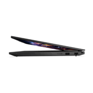 Lenovo ThinkPad P16s G4 AMD | Black | 16 " | IPS | WUXGA | 1920 x 1200 pixels | Anti-glare | AMD Ryzen AI 7 PRO | 350 | 32 GB | SO-DIMM DDR5 | Solid-state drive capacity 1000 GB | AMD Radeon 860M Graphics | Windows 11 Pro | 802.11be | Bluetooth version 5.4 | Keyboard language English | Keyboard backlit | Warranty 36 month(s) | Battery warranty 12 month(s) - Image 10
