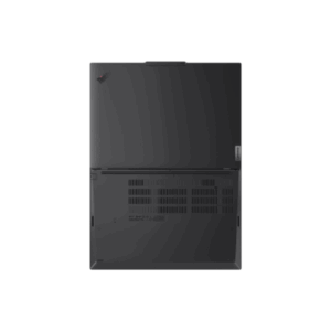 Lenovo ThinkPad P16s G4 AMD | Black | 16 " | IPS | WUXGA | 1920 x 1200 pixels | Anti-glare | AMD Ryzen AI 9 HX PRO | 370 | 64 GB | SO-DIMM DDR5 | Solid-state drive capacity 1000 GB | AMD Radeon 890M Graphics | Windows 11 Pro | 802.11be | Bluetooth version 5.4 | Keyboard language English | Keyboard backlit | Warranty 36 month(s) | Battery warranty 12 month(s) - Image 11