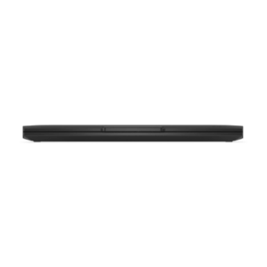 Lenovo ThinkPad P16s G4 AMD | Black | 16 " | IPS | WUXGA | 1920 x 1200 pixels | Anti-glare | AMD Ryzen AI 9 HX PRO | 370 | 64 GB | SO-DIMM DDR5 | Solid-state drive capacity 1000 GB | AMD Radeon 890M Graphics | Windows 11 Pro | 802.11be | Bluetooth version 5.4 | Keyboard language English | Keyboard backlit | Warranty 36 month(s) | Battery warranty 12 month(s) - Image 12