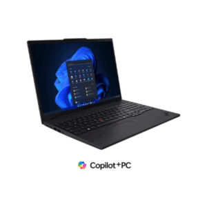 Lenovo ThinkPad P16s G4 AMD | Black | 16 " | IPS | WUXGA | 1920 x 1200 pixels | Anti-glare | AMD Ryzen AI 9 HX PRO | 370 | 64 GB | SO-DIMM DDR5 | Solid-state drive capacity 1000 GB | AMD Radeon 890M Graphics | Windows 11 Pro | 802.11be | Bluetooth version 5.4 | Keyboard language English | Keyboard backlit | Warranty 36 month(s) | Battery warranty 12 month(s) - Image 14