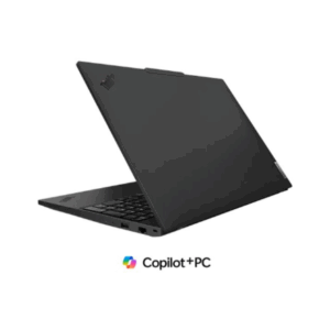 Lenovo ThinkPad P16s G4 AMD | Black | 16 " | IPS | WUXGA | 1920 x 1200 pixels | Anti-glare | AMD Ryzen AI 9 HX PRO | 370 | 64 GB | SO-DIMM DDR5 | Solid-state drive capacity 1000 GB | AMD Radeon 890M Graphics | Windows 11 Pro | 802.11be | Bluetooth version 5.4 | Keyboard language English | Keyboard backlit | Warranty 36 month(s) | Battery warranty 12 month(s) - Image 16