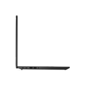 Lenovo ThinkPad P16s G4 AMD | Black | 16 " | IPS | WUXGA | 1920 x 1200 pixels | Anti-glare | AMD Ryzen AI 9 HX PRO | 370 | 64 GB | SO-DIMM DDR5 | Solid-state drive capacity 1000 GB | AMD Radeon 890M Graphics | Windows 11 Pro | 802.11be | Bluetooth version 5.4 | Keyboard language English | Keyboard backlit | Warranty 36 month(s) | Battery warranty 12 month(s) - Image 6