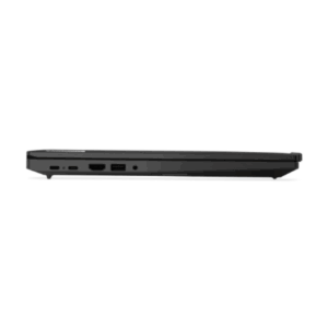 Lenovo ThinkPad P16s G4 AMD | Black | 16 " | IPS | WUXGA | 1920 x 1200 pixels | Anti-glare | AMD Ryzen AI 9 HX PRO | 370 | 64 GB | SO-DIMM DDR5 | Solid-state drive capacity 1000 GB | AMD Radeon 890M Graphics | Windows 11 Pro | 802.11be | Bluetooth version 5.4 | Keyboard language English | Keyboard backlit | Warranty 36 month(s) | Battery warranty 12 month(s) - Image 8