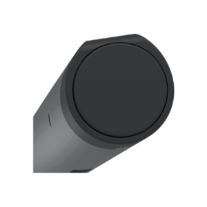 Dell | Premier Rechargeable Active Pen | PN7522W | Black | 1 year(s) - Image 10