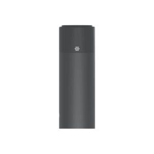 Dell | Premier Rechargeable Active Pen | PN7522W | Black | 1 year(s) - Image 11