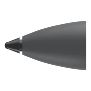 Dell | Premier Rechargeable Active Pen | PN7522W | Black | 1 year(s) - Image 12