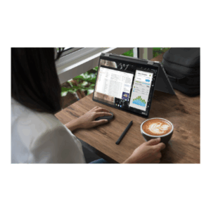 Dell | Premier Rechargeable Active Pen | PN7522W | Black | 1 year(s) - Image 13