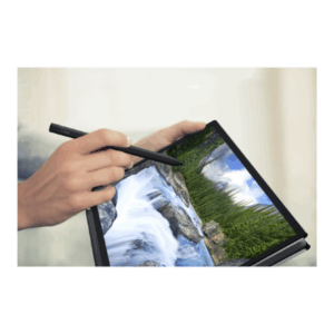 Dell | Premier Rechargeable Active Pen | PN7522W | Black | 1 year(s) - Image 14