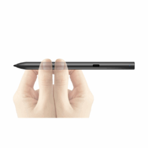 Dell | Premier Rechargeable Active Pen | PN7522W | Black | 1 year(s) - Image 17