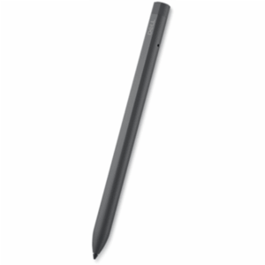 Dell | Premier Rechargeable Active Pen | PN7522W | Black | 1 year(s) - Image 2